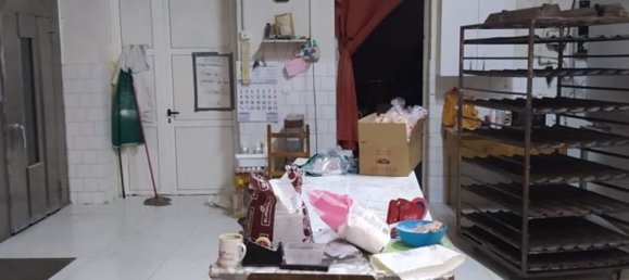 Propiedad comercial en Carbonero el Mayor, Spain 300 m² No. 128670 18