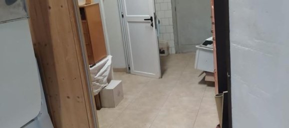 Propiedad comercial en Carbonero el Mayor, Spain 300 m² No. 128670 16