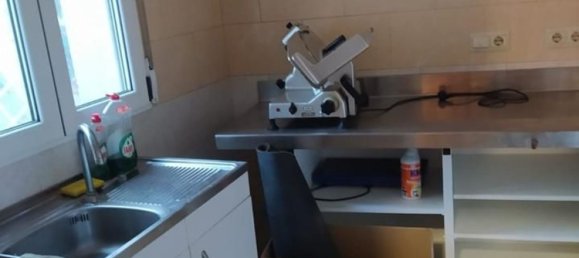 Propiedad comercial en Carbonero el Mayor, Spain 300 m² No. 128670 15