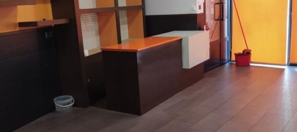 Propiedad comercial en Carbonero el Mayor, Spain 300 m² No. 128670 4