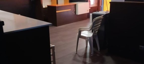 Propiedad comercial en Carbonero el Mayor, Spain 300 m² No. 128670 6