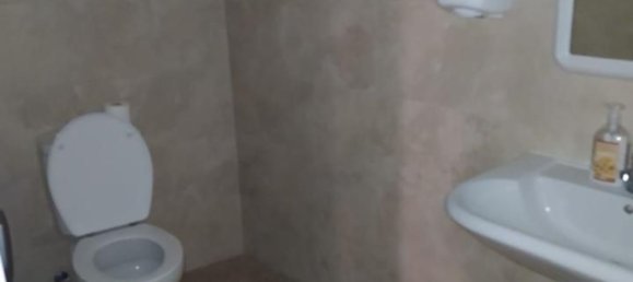 Propiedad comercial en Carbonero el Mayor, Spain 300 m² No. 128670 12