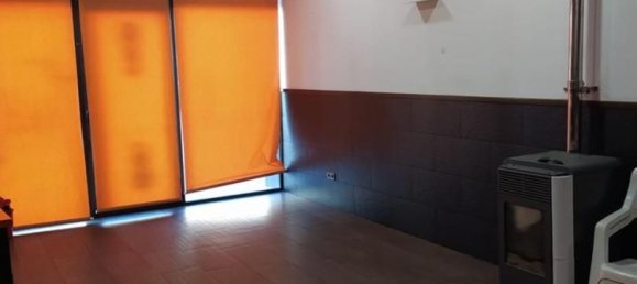 Propiedad comercial en Carbonero el Mayor, Spain 300 m² No. 128670 5