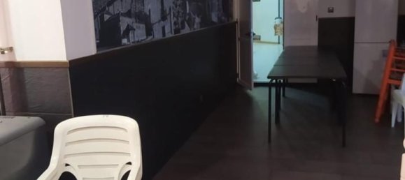Propiedad comercial en Carbonero el Mayor, Spain 300 m² No. 128670 9