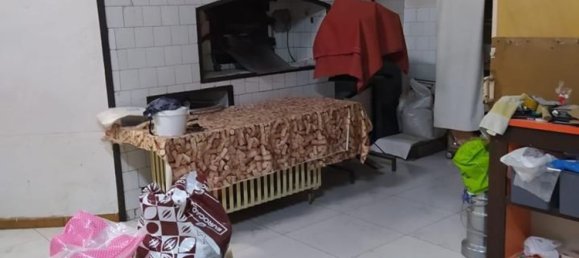 Propiedad comercial en Carbonero el Mayor, Spain 300 m² No. 128670 14