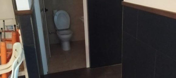 Propiedad comercial en Carbonero el Mayor, Spain 300 m² No. 128670 8