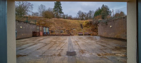 3 Schlafzimmer Wohnung in Volmerange-les-Mines, France, Nr. 54333 17