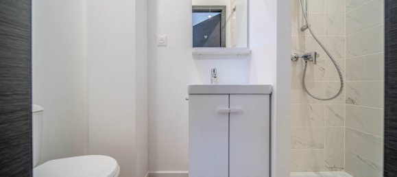 3 Schlafzimmer Wohnung in Volmerange-les-Mines, France, Nr. 54333 7