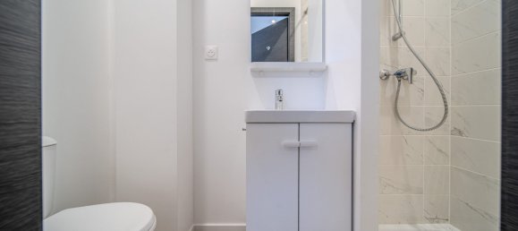 3 Schlafzimmer Wohnung in Volmerange-les-Mines, France, Nr. 54333 6