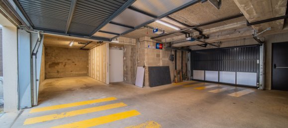 3 Schlafzimmer Wohnung in Volmerange-les-Mines, France, Nr. 54333 16