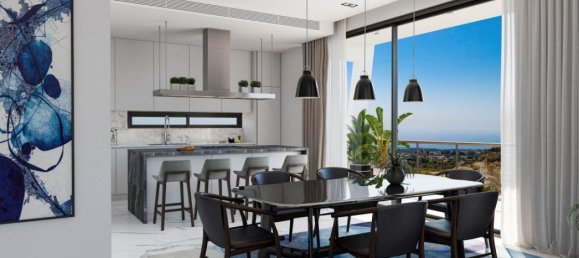 3 Schlafzimmer Villa in Paphos, Cyprus, Nr. 12847 7