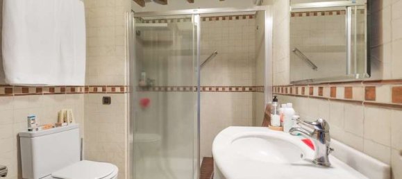 4 bedrooms House in Vilaflor, Spain No. 29769 28