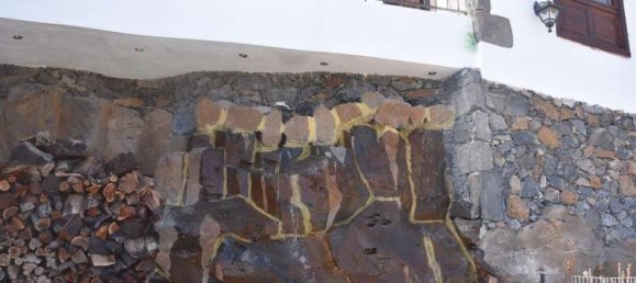 4 bedrooms House in Vilaflor, Spain No. 29769 8