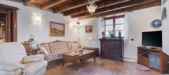 4 bedrooms House in Vilaflor, Spain No. 29769 18