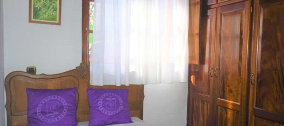 4 bedrooms House in Vilaflor, Spain No. 29769 21