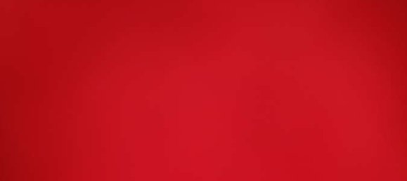 4 bedrooms House in Vilaflor, Spain No. 29769 2