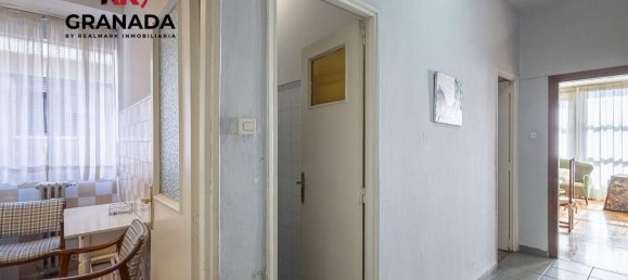 6 chambres Appartement à Granada, Spain No. 71091 13