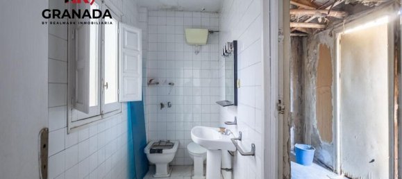 6 chambres Appartement à Granada, Spain No. 71091 39