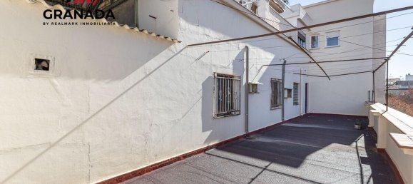 6 chambres Appartement à Granada, Spain No. 71091 45