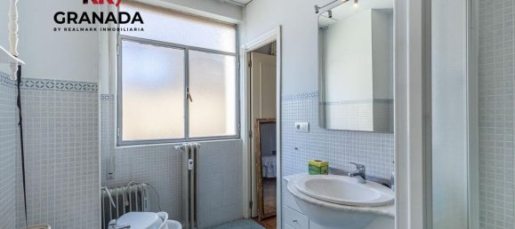 6 chambres Appartement à Granada, Spain No. 71091 37