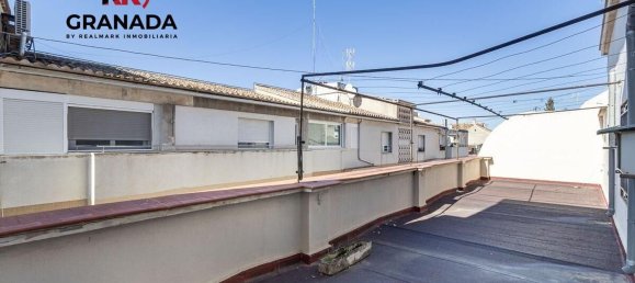 6 chambres Appartement à Granada, Spain No. 71091 43