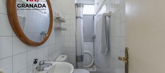 6 chambres Appartement à Granada, Spain No. 71091 38
