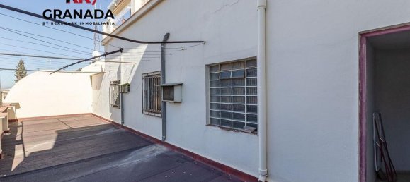 6 chambres Appartement à Granada, Spain No. 71091 42