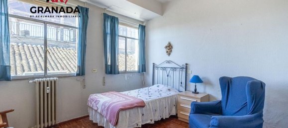 6 chambres Appartement à Granada, Spain No. 71091 17