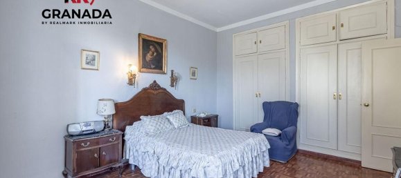 6 chambres Appartement à Granada, Spain No. 71091 16