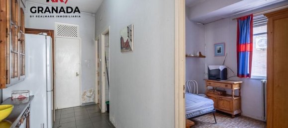 6 chambres Appartement à Granada, Spain No. 71091 10
