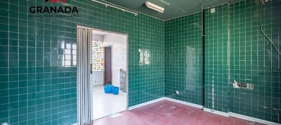 6 chambres Appartement à Granada, Spain No. 71091 31