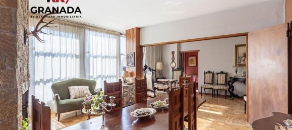 6 chambres Appartement à Granada, Spain No. 71091 4