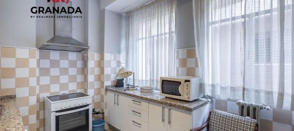 6 chambres Appartement à Granada, Spain No. 71091 8