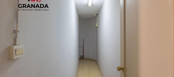 6 chambres Appartement à Granada, Spain No. 71091 12