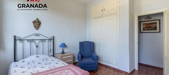 6 chambres Appartement à Granada, Spain No. 71091 18