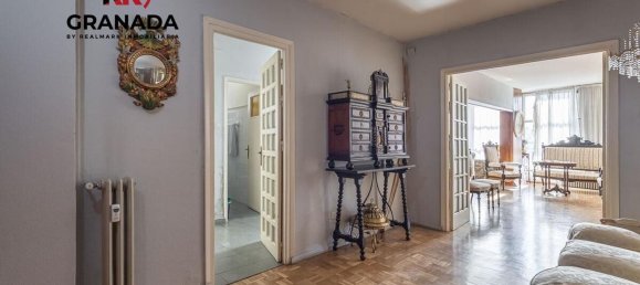6 chambres Appartement à Granada, Spain No. 71091 23