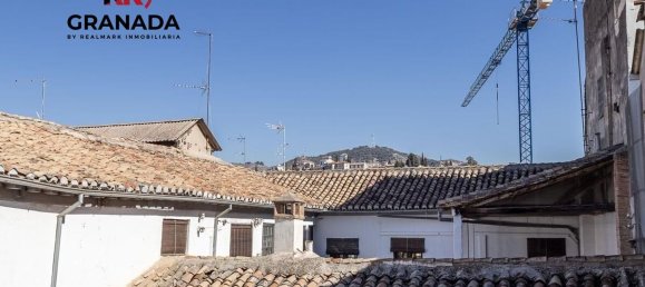 6 chambres Appartement à Granada, Spain No. 71091 48