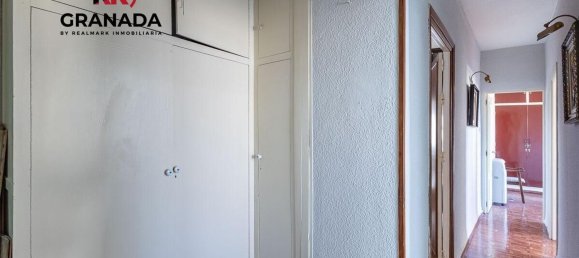 6 chambres Appartement à Granada, Spain No. 71091 11