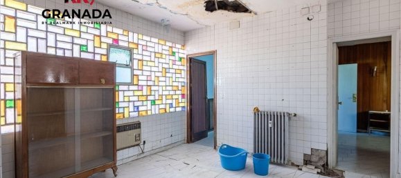 6 chambres Appartement à Granada, Spain No. 71091 24