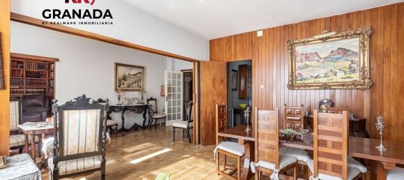 6 chambres Appartement à Granada, Spain No. 71091 7