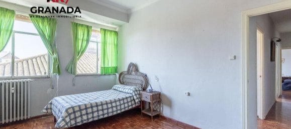 6 chambres Appartement à Granada, Spain No. 71091 19