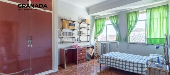 6 chambres Appartement à Granada, Spain No. 71091 20