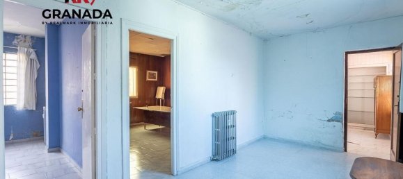 6 chambres Appartement à Granada, Spain No. 71091 27