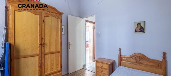 6 chambres Appartement à Granada, Spain No. 71091 22