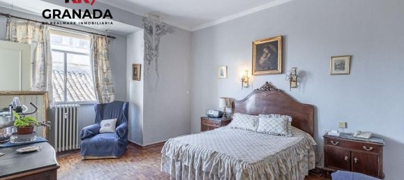 6 chambres Appartement à Granada, Spain No. 71091 15