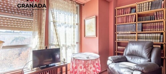 6 chambres Appartement à Granada, Spain No. 71091 28