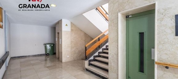 6 chambres Appartement à Granada, Spain No. 71091 40