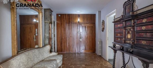 6 chambres Appartement à Granada, Spain No. 71091 32