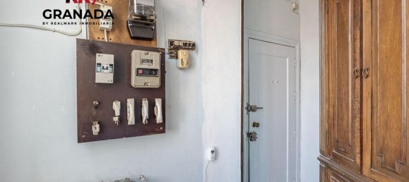 6 chambres Appartement à Granada, Spain No. 71091 14