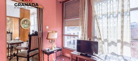 6 chambres Appartement à Granada, Spain No. 71091 29